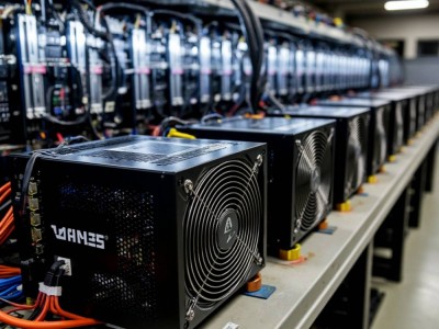 Майнерлер бюджетке 2,1 млрд теңге аударған