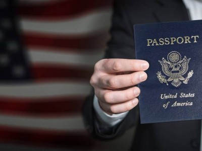 Қазақстандық студенттер АҚШ визасын алуда қиындыққа тап болуда