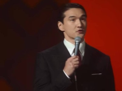 Нұрлан Сабыровтың Ресейдегі компаниясы жабылуы мүмкін