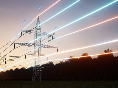 ЕО елдері 2022 жылғы қабылдаған шараға қайта оралмақ