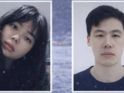 Нұрай Серікбайды қатігездікпен өлтірді деген күдікті психикалық ауруханаға жатқызылды