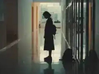 Түскі асқа 5 қасық сорпа: Ақмола облысындағы интернаттарда балаларды қалай тамақтандырған?