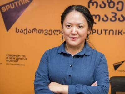 Сүзгісіз жарияланған сұхбат қоғамға зиян келтірумен тең – журналист