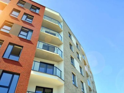 Конституцияның 28-бабы: тұрғын үй құқықтарын қорғау күшейтілді