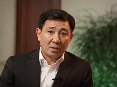 ШҚО әкімінің орынбасары Жақсылық Омарға үкім шықты