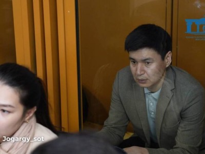 Салтанат Нүкенова ісі: Байжановқа қатысты үкім Кассациялық сотта қайта қаралады