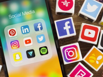 Сауалнама: Қазақстандықтар әлеуметтік желіні және қазақ тілін таңдайды