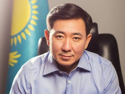 Орынбасары ұсталған әкім халық алдында жауап беруі тиіс пе?