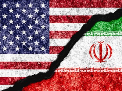 Әлемдік мұнай жолы тығырыққа тірелді: Иран маңызды мәлімдеме жасады