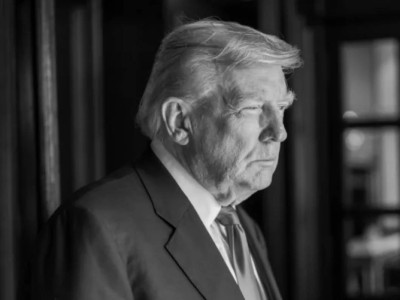 Трамп Тегеранға бағыттаған түнгі шабуылдарының видеосын жариялады