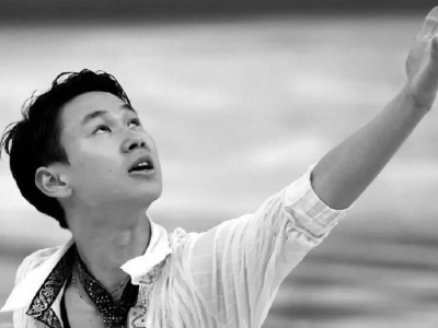 Сөзімен өлім тілегендер: Айнұр Тұрсынбаева марқұм Денис Тен туралы тың ақпаратты айтты