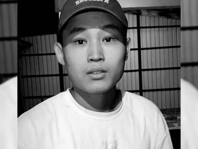 Шерзат ісі: сотталғандар ақтауды талап етіп, кассациялық шағым түсірді