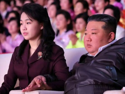 Ким Чен Ын биліктен кетеді: Солтүстік Кореяда билік ауысайын деп жатыр