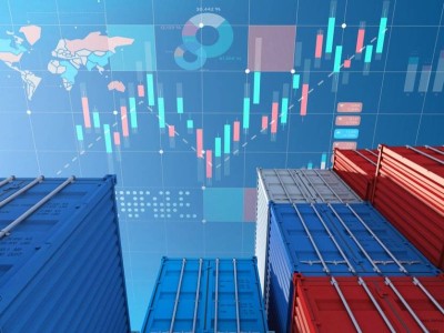 Қазақстан Орталық Азия елдері арасында әлеуметтік қолдау көрсету бойынша көш бастады