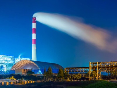 Өсім иллюзиясы: Қазақстан өнеркәсібіндегі шындық қандай?