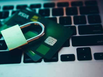 Цифрлық дәуір: алаяқтардан сақтану