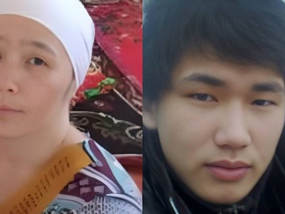 Атыраудағы трагедия: журналист Ақбаян Мұқанғалиеваға қатысты тың деректі айтты (ВИДЕО)