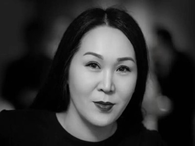 Ұлытау облысында ер адам төрт баланың анасын қатігездікпен өлтірді