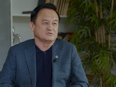 "Уағызды кім көрінген айту қашан тоқтайды?" – Депутат қоғамдағы үлкен мәселені көтерді