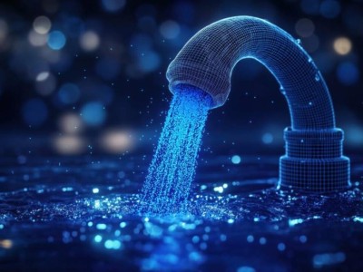 Қызылорда облысында су және су бұру тарифтері төмендетілді: әсері 25%-ға дейін