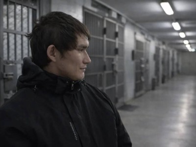 Атыраудағы қанды қылмыс: Күдікті Сұлтан Сәрсемалиевке қатысты тың дерек шықты