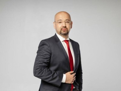 Адал кәсіпкер болу "қымбаттап" барады – сарапшы