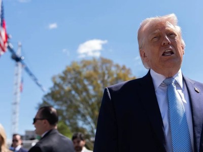 "24 сағат ішінде белгілі болады": Трамп Иранға қатысты қатаң ескерту жасады