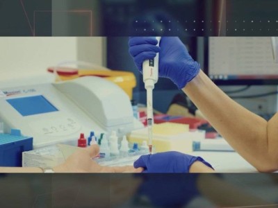 Жаңа адамдар Еріктілер жылы аясында бүкіл ел бойынша Қан тапсыру штабтарын іске қосады