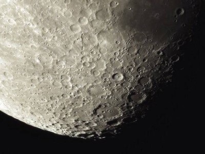 Айды зерттеу қалай жүргізіледі: қазақстандық ғалым түсіндірді