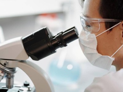 Ғылыми мүмкіндіктер әлеуеті