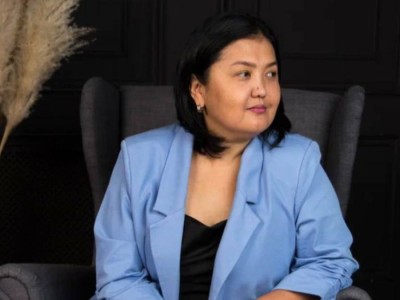 Психологтарды тек дипломға қарап бағалау – әділетсіз