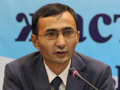 Дәстүрлі дін мен салт-дәстүр: Ұлттық құндылықтарды қалай сақтаймыз?