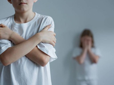 Екібастұздан Павлодарға: Жаңа адамдар әлеуетті педофилді әшкереледі