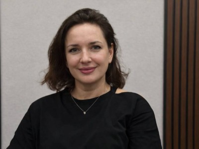 Оксана Ковальчук: Заңда психологты да қорғайтын тетіктер болуы тиіс