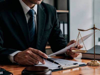 Премьер-министр елді тонағандарды жауапқа тартатын мәлімдеді