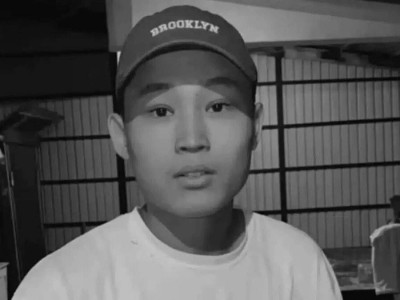 Шерзат Полат ісі: кассациялық сот үкімді өзгеріссіз қалдырды