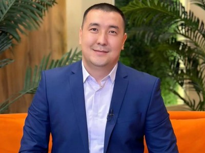 1,5 млн теңге және жол апатын қолдан ұйымдастыру: прокуратура блогер Молдахан ісінің мән-жайын түсіндірді