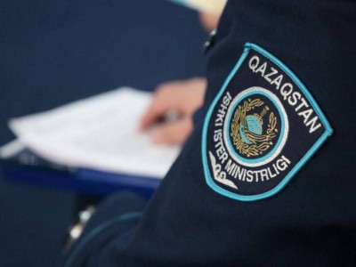 «Таза Қазақстан»: Астанада құрылыс қалдықтарын заңсыз тастауға қарсы шаралар күшейді