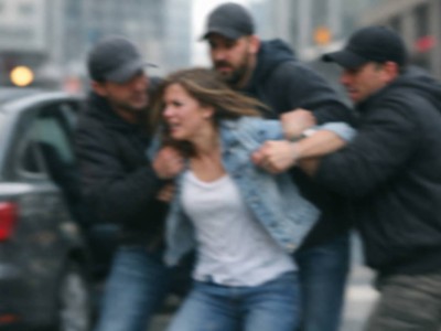 Жаңаөзенде қалыңдық ұрлаған бес ер адам сотталды