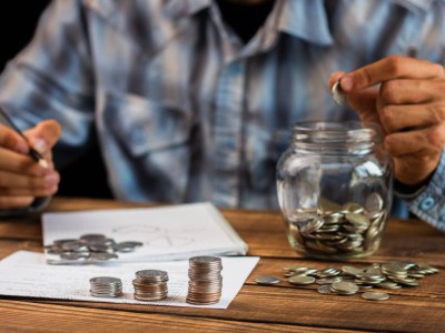 Жұмыс беруші төлейтін жаңа жарна: қазақстандықтарға өмір бойғы қосымша зейнетақы беріледі