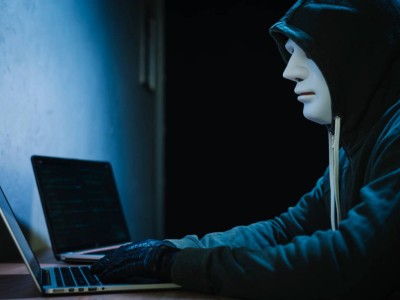 Концерт билетін алғанда сақ болыңыз: ІІМ алаяқтық көбейгенін ескертті