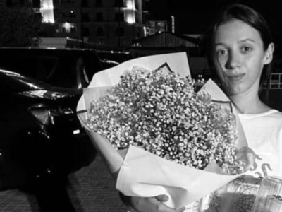 Яна Легкодимованы өлтіргендер жазасын өтеуге әлі жіберілмеген