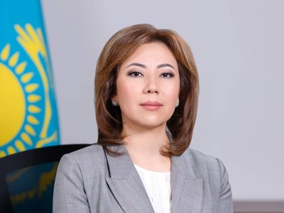 ҚНРДА кімнің несиесі тексерусіз кешірілетінін айтты