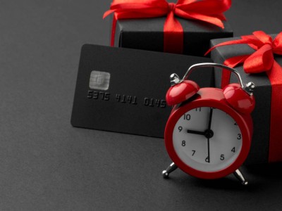 Несие мен бөліп төлеуге лимит енгізіледі: ереже келер жылы күшіне енбек