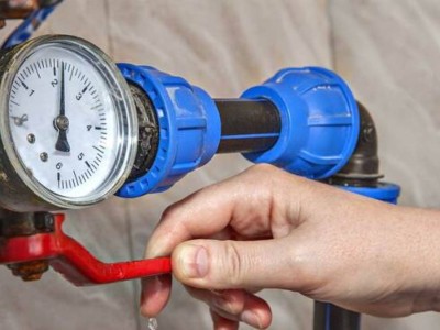 Қазақстанда суды есептеудің жаңа ережесі енді: не білу керек?