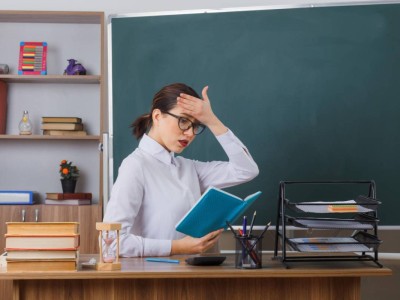 Мұғалімдер неге наразы: аттестация төңірегінде тағы да дау туды