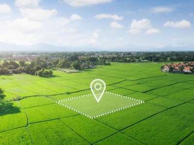 Қазақстандықтар тегін 10 сотық жерді қалай ала алады?