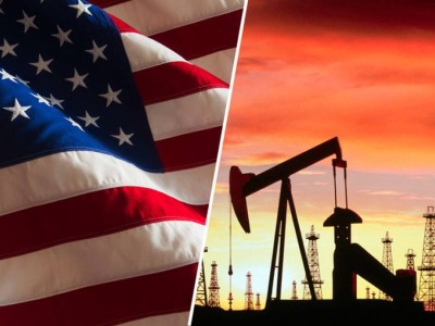 Санкция саясаты өзгерді ме: АҚШ жаңа шешім қабылдады