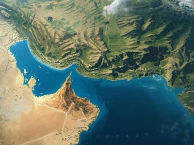 Екі аптадан кейін Қытайдың экономикасында үлкен өзгеріс болады – сарапшы