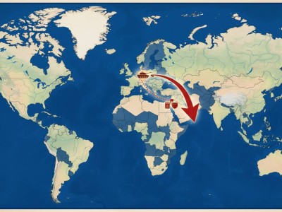 Қандай соғыс? – Германия қару экспортын бекітті